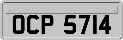 OCP5714