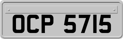 OCP5715