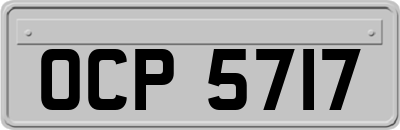 OCP5717