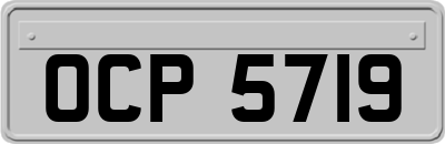 OCP5719