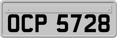 OCP5728