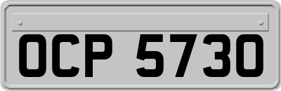 OCP5730