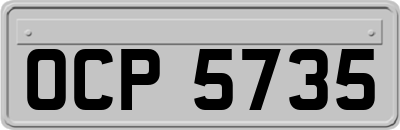 OCP5735