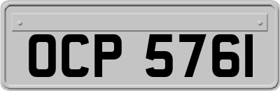OCP5761