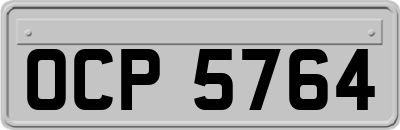 OCP5764