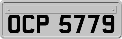 OCP5779