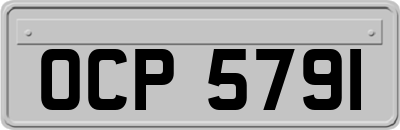 OCP5791