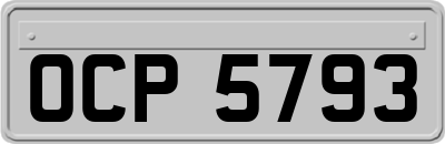 OCP5793