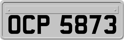 OCP5873