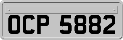 OCP5882