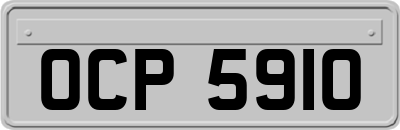 OCP5910