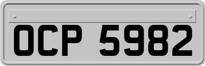 OCP5982