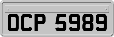 OCP5989