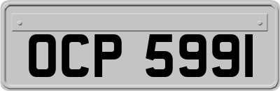 OCP5991