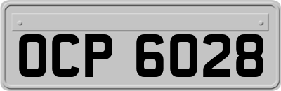 OCP6028