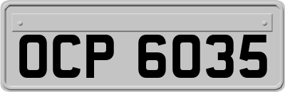 OCP6035