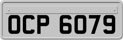 OCP6079