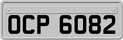 OCP6082
