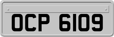 OCP6109