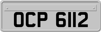 OCP6112