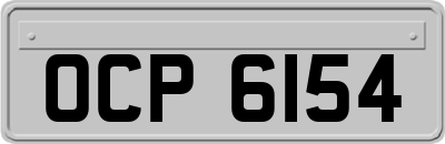 OCP6154