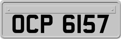 OCP6157