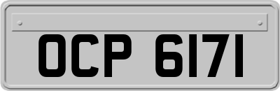 OCP6171