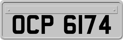 OCP6174