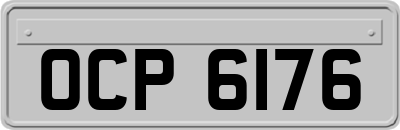 OCP6176