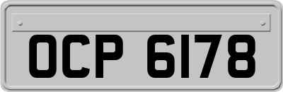 OCP6178