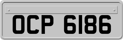 OCP6186