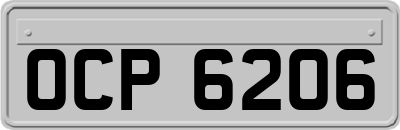 OCP6206