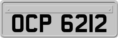 OCP6212