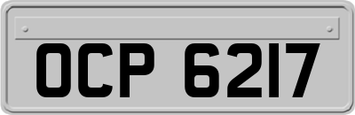 OCP6217