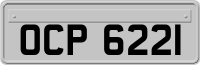 OCP6221