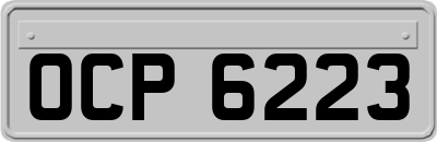 OCP6223