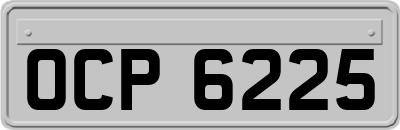 OCP6225