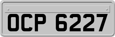 OCP6227