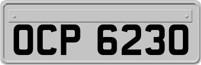 OCP6230