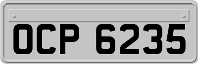OCP6235