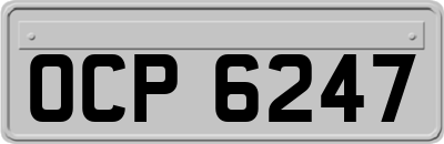 OCP6247