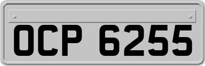 OCP6255
