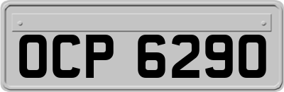 OCP6290