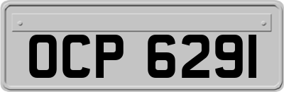 OCP6291