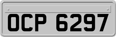 OCP6297