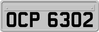 OCP6302