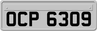 OCP6309