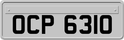 OCP6310