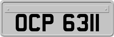 OCP6311