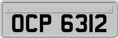 OCP6312